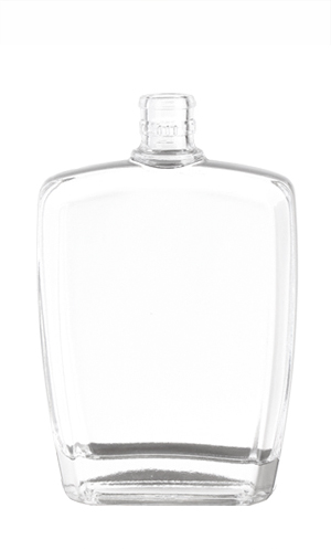 JB-450 125-250ml